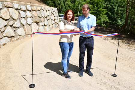 Odprtje rekonstruirane GC 17. 7. 2025 Foto Ocepek (6)